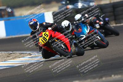 media/Sep-20-2025-TrackDaz (Sat) [[27f0cde673]]/A Group/12pm (Turn 1)/